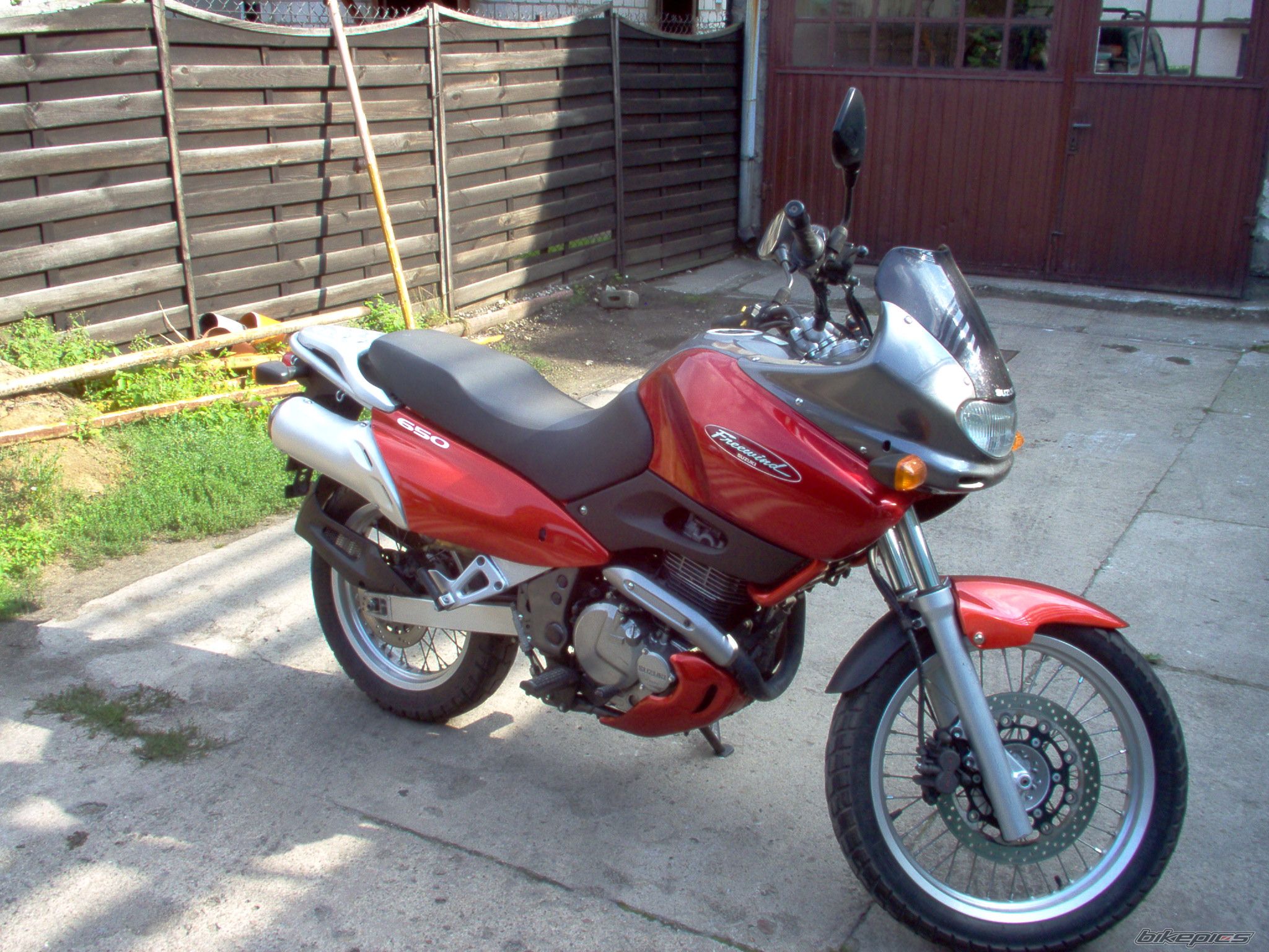 Photo 777971