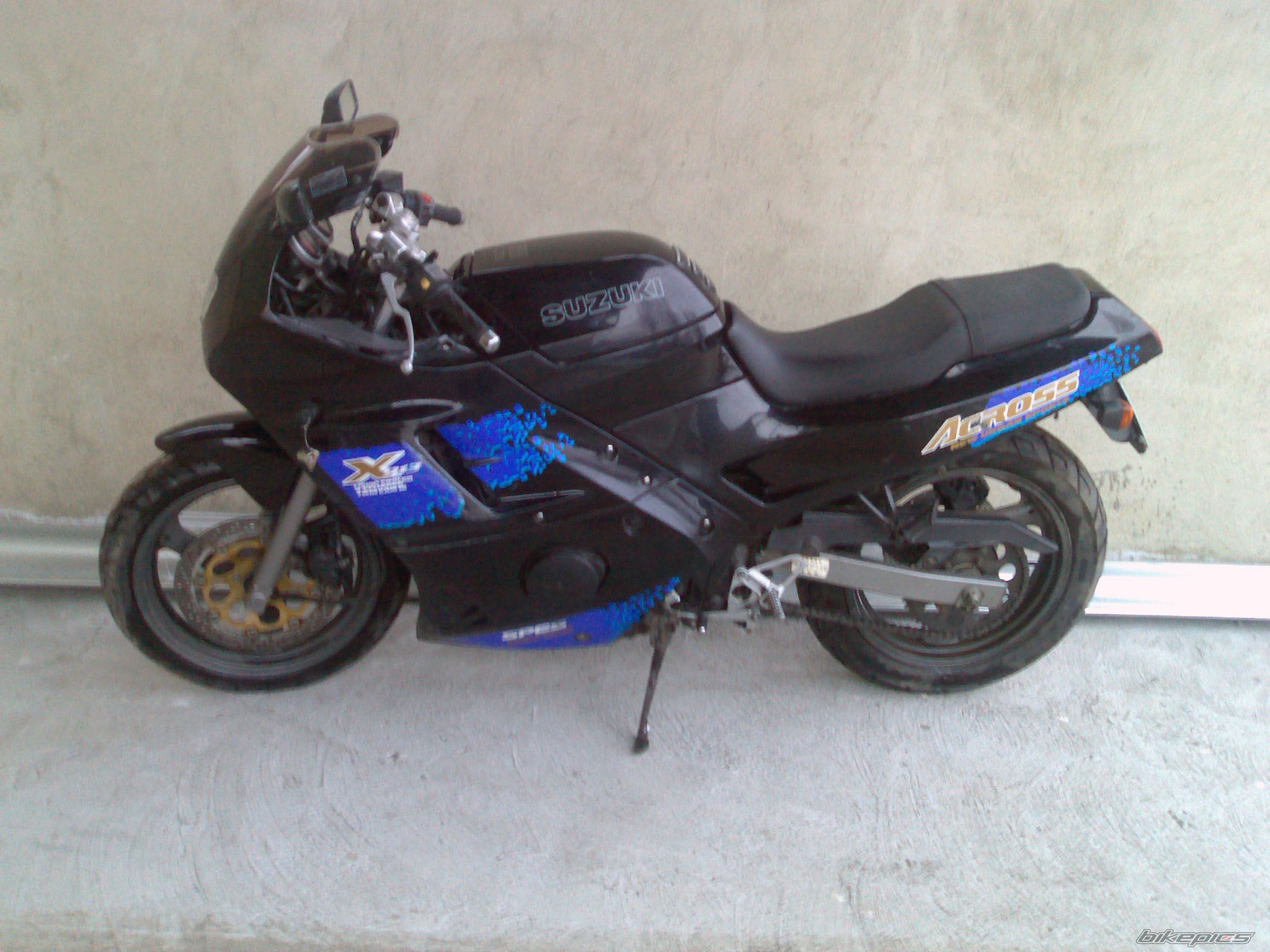 Photo 777973
