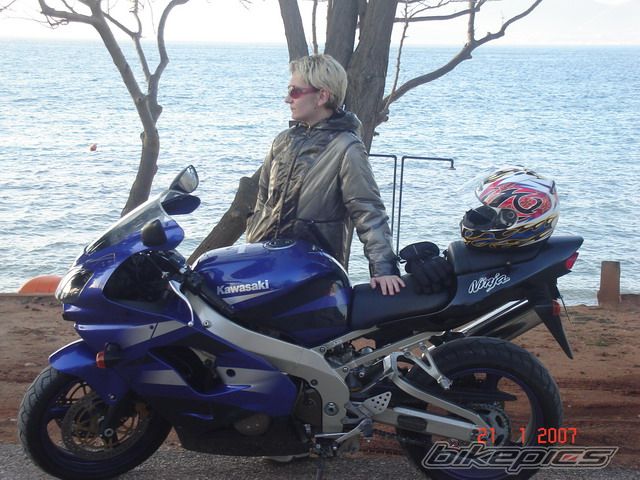 Photo 777974