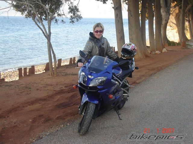 Photo 777976