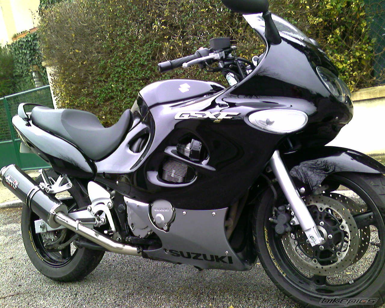 Photo 777977
