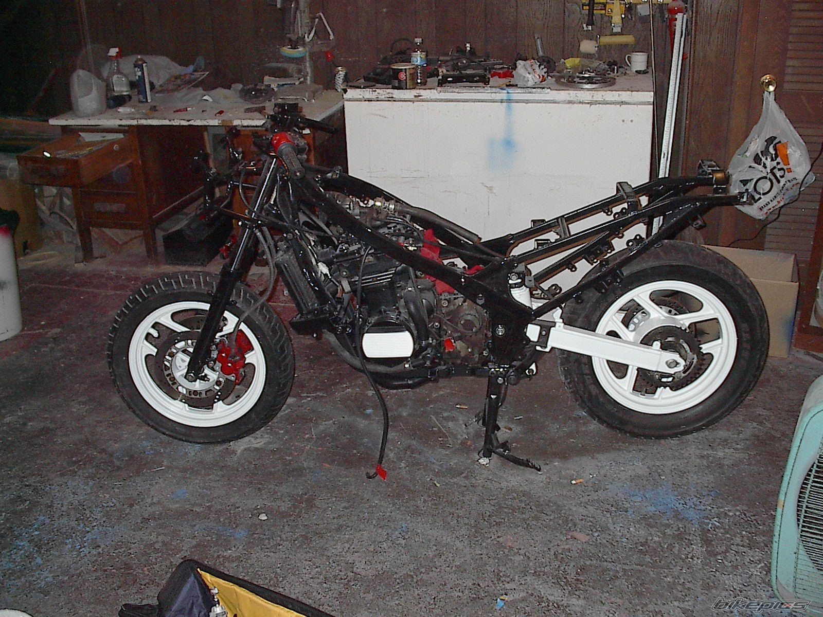 Photo 777979