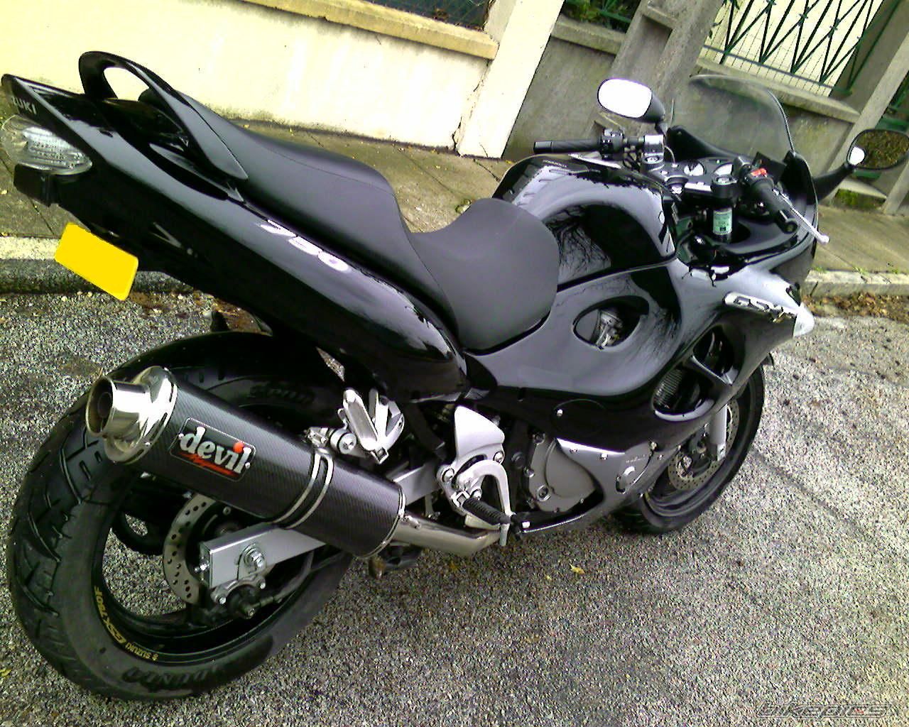 Bike Photo 777985