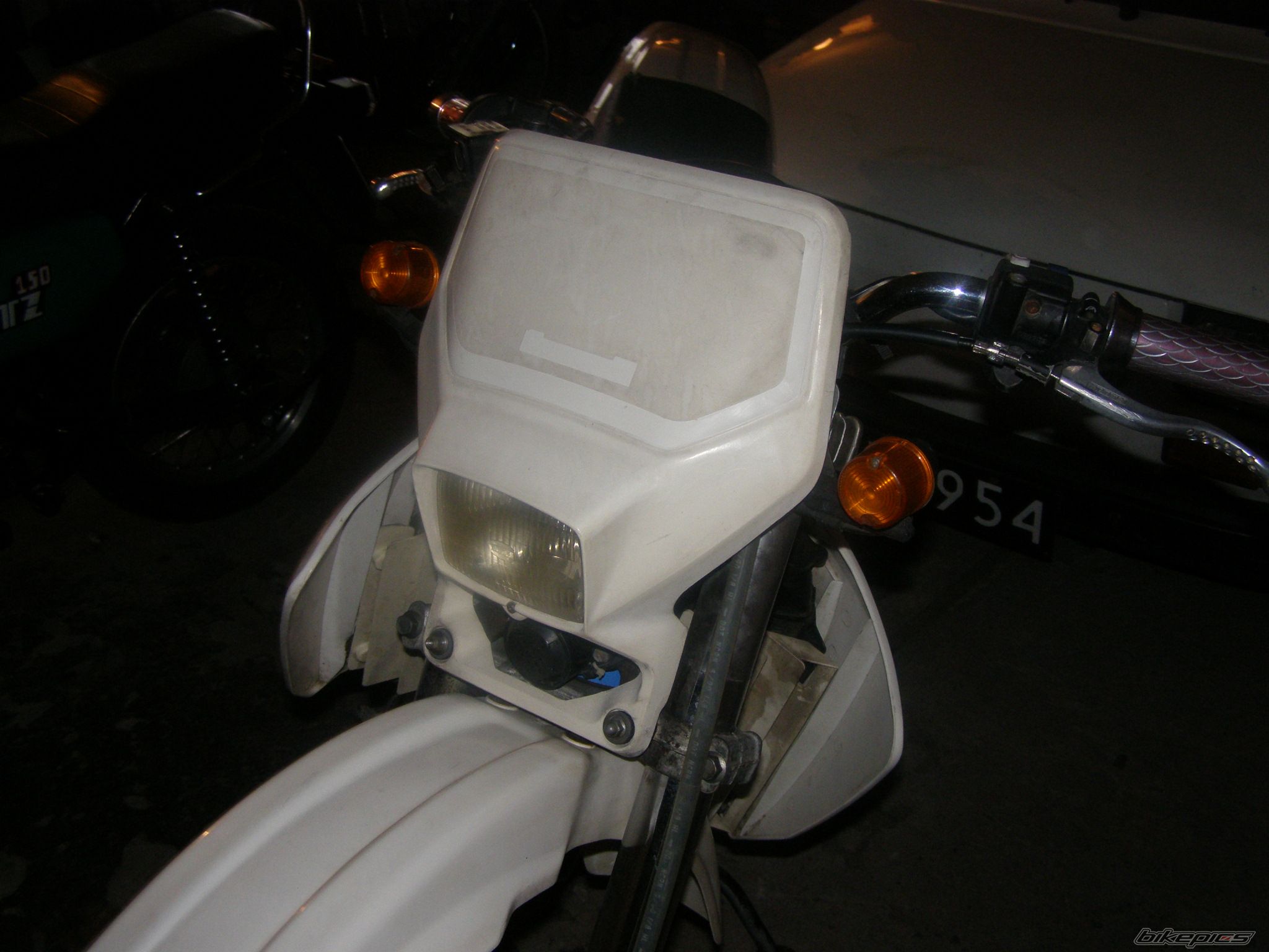 Photo 777987