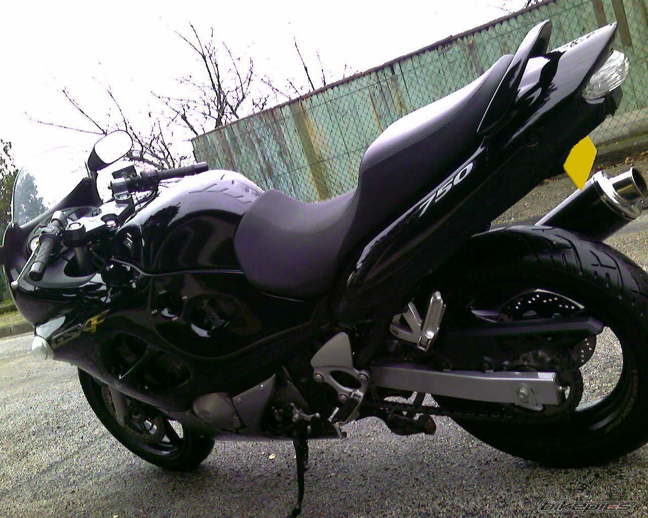 Bike Photo 777992