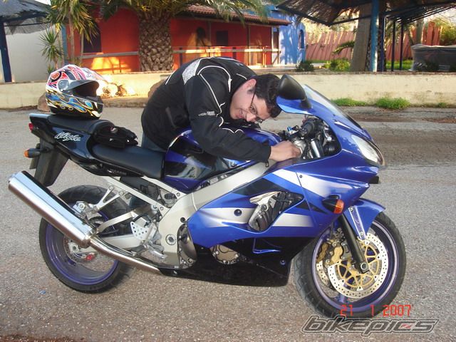 Bike Photo 777993