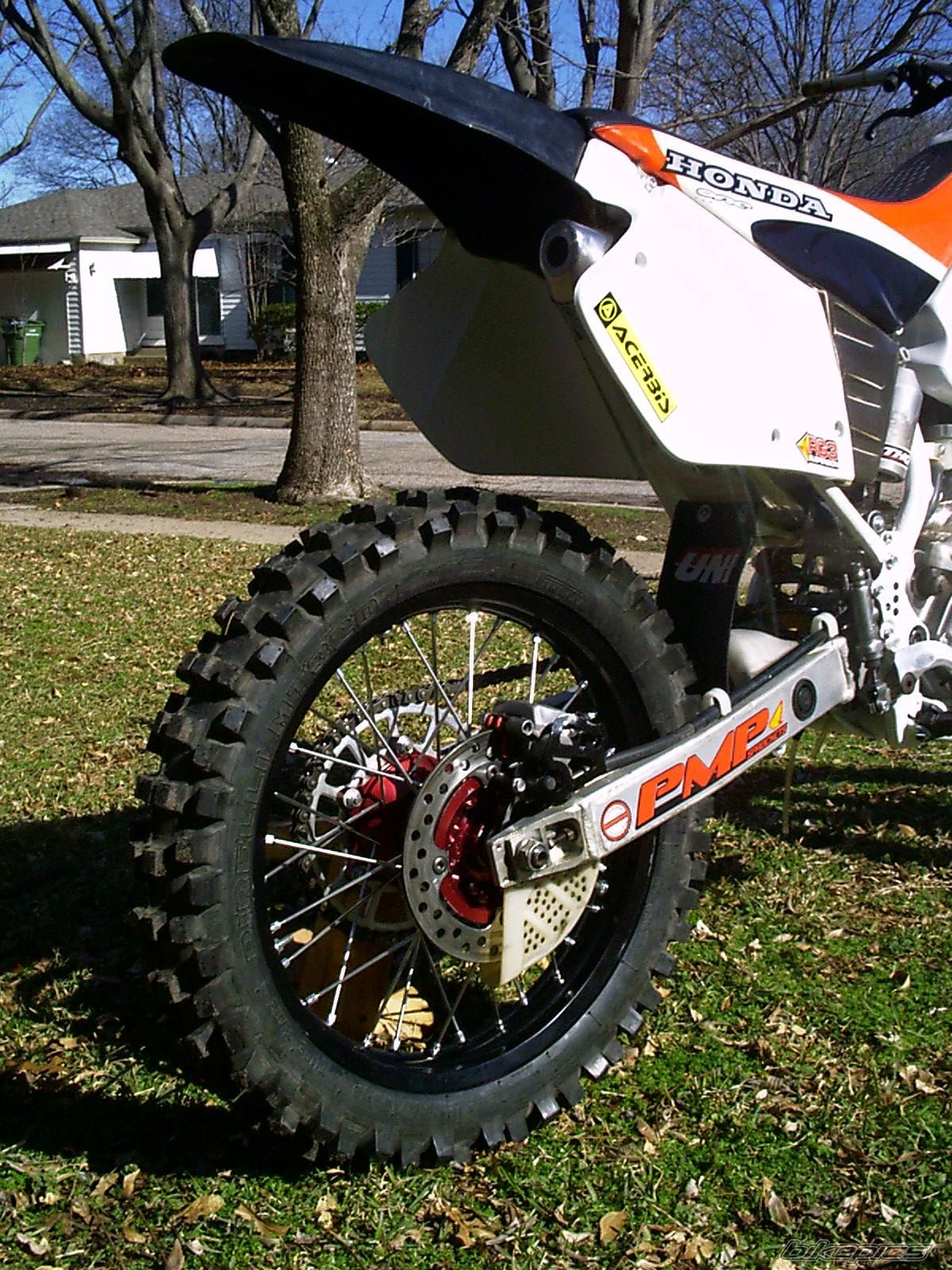Bike Photo 777996