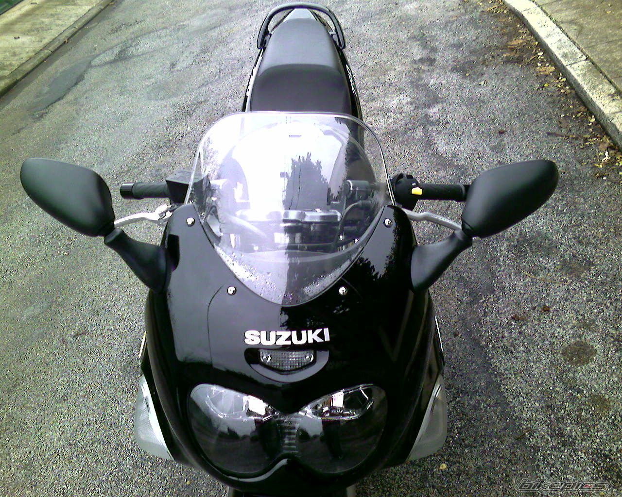 Photo 777999