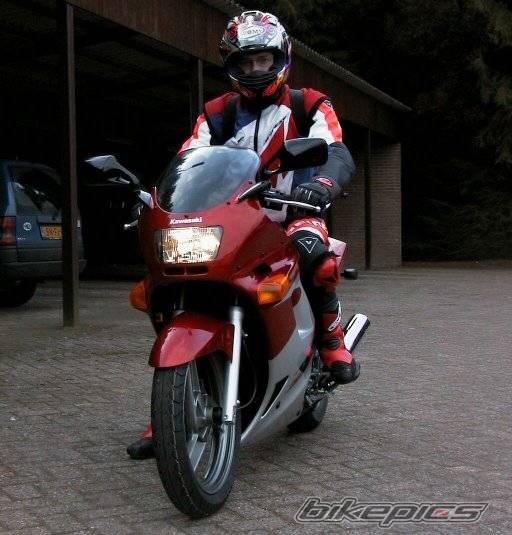 Photo 778