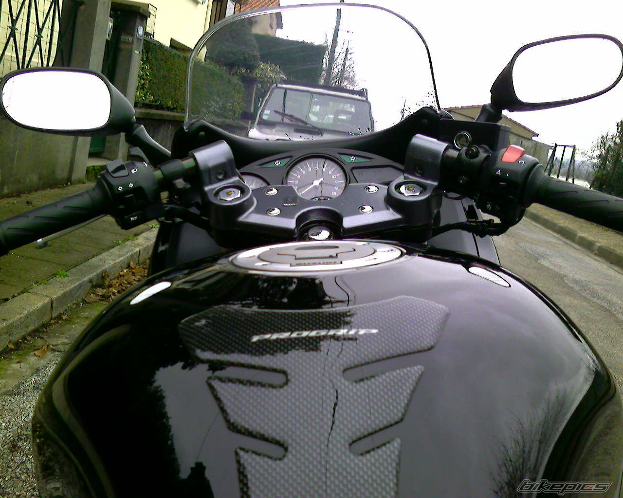 Photo 778002