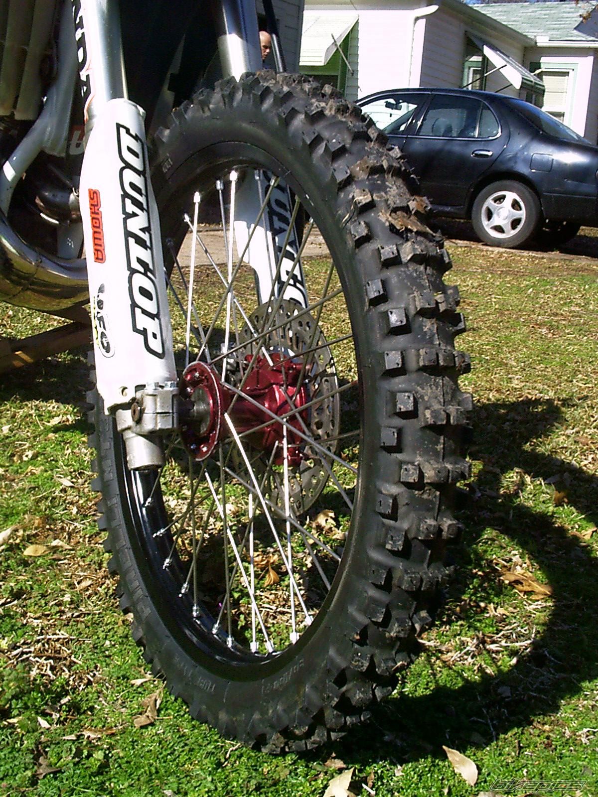 Bike Photo 778004