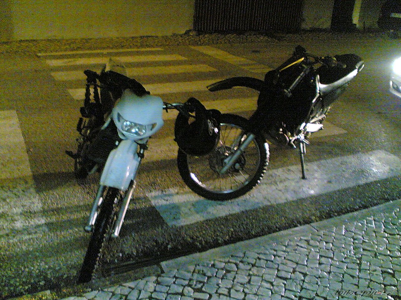 Photo 778006
