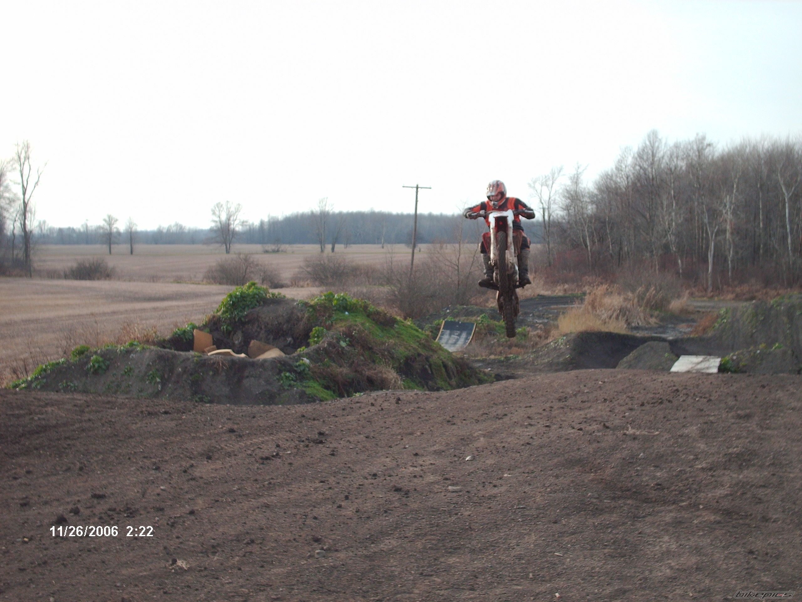 Photo 778013
