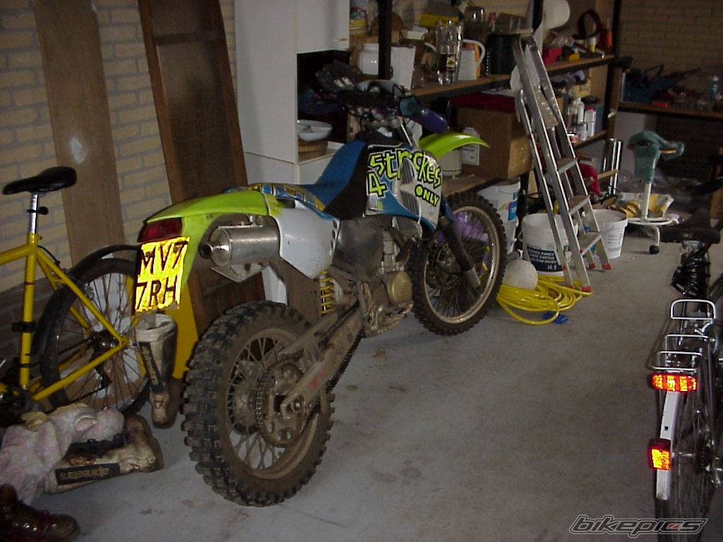 Photo 77802
