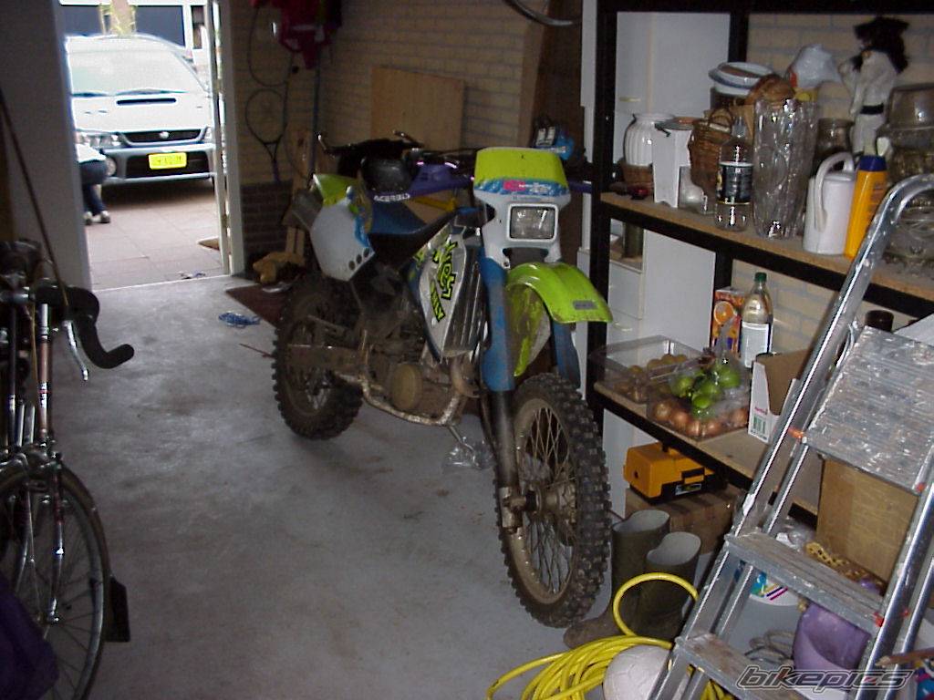 Photo 77803