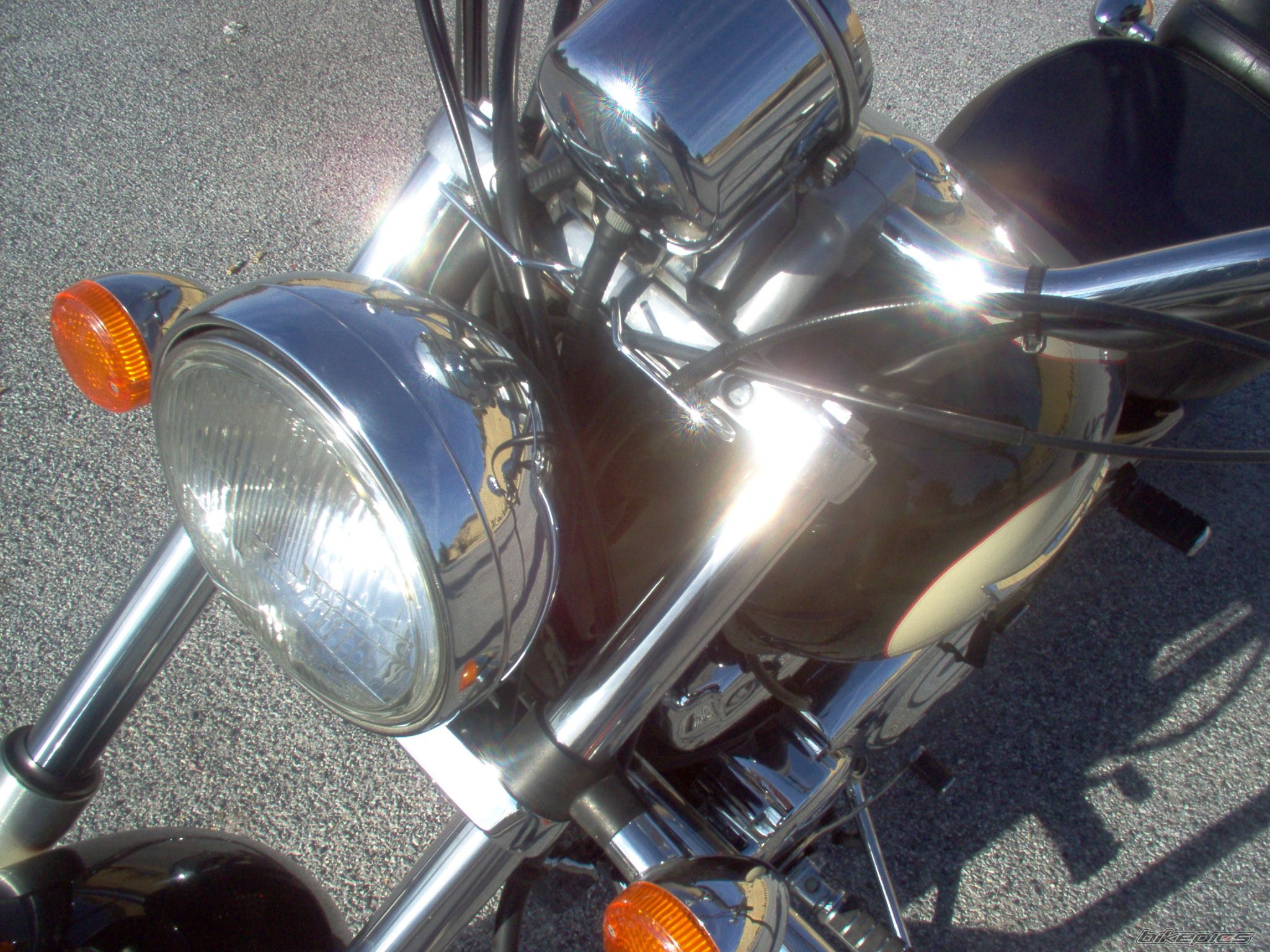 Photo 778057