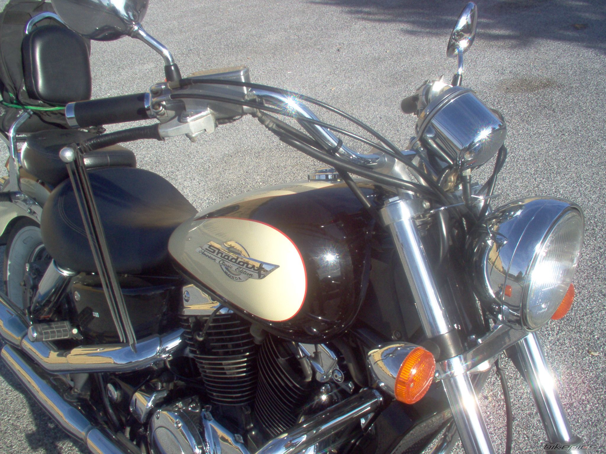 Photo 778060