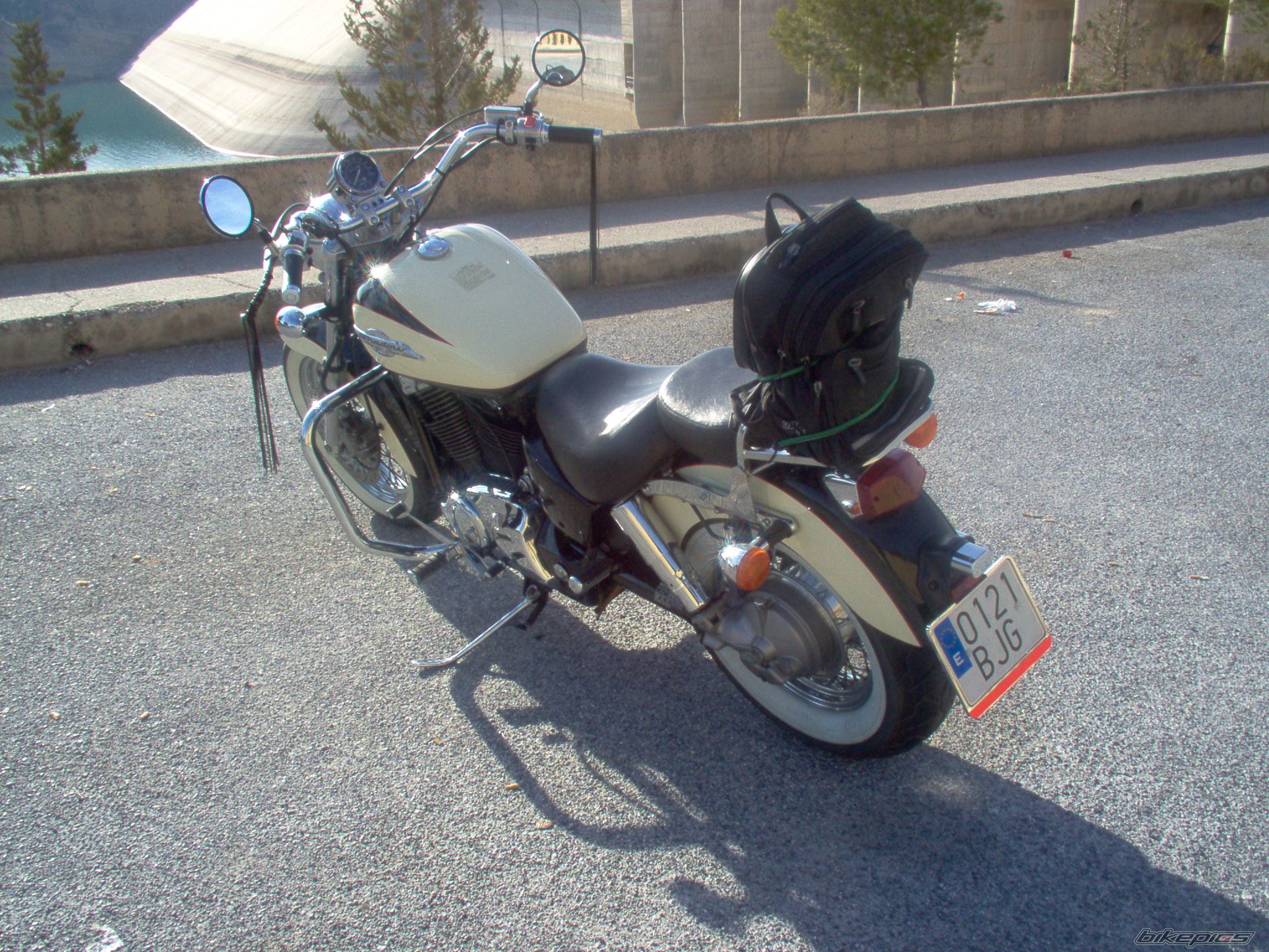 Photo 778068