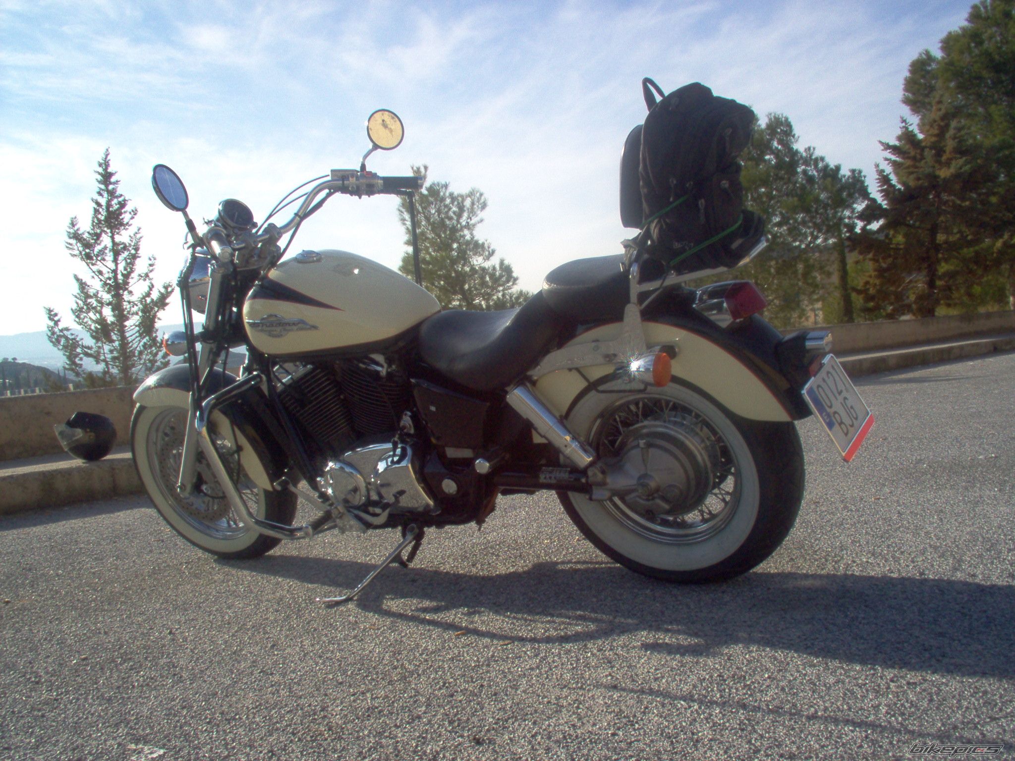 Photo 778070