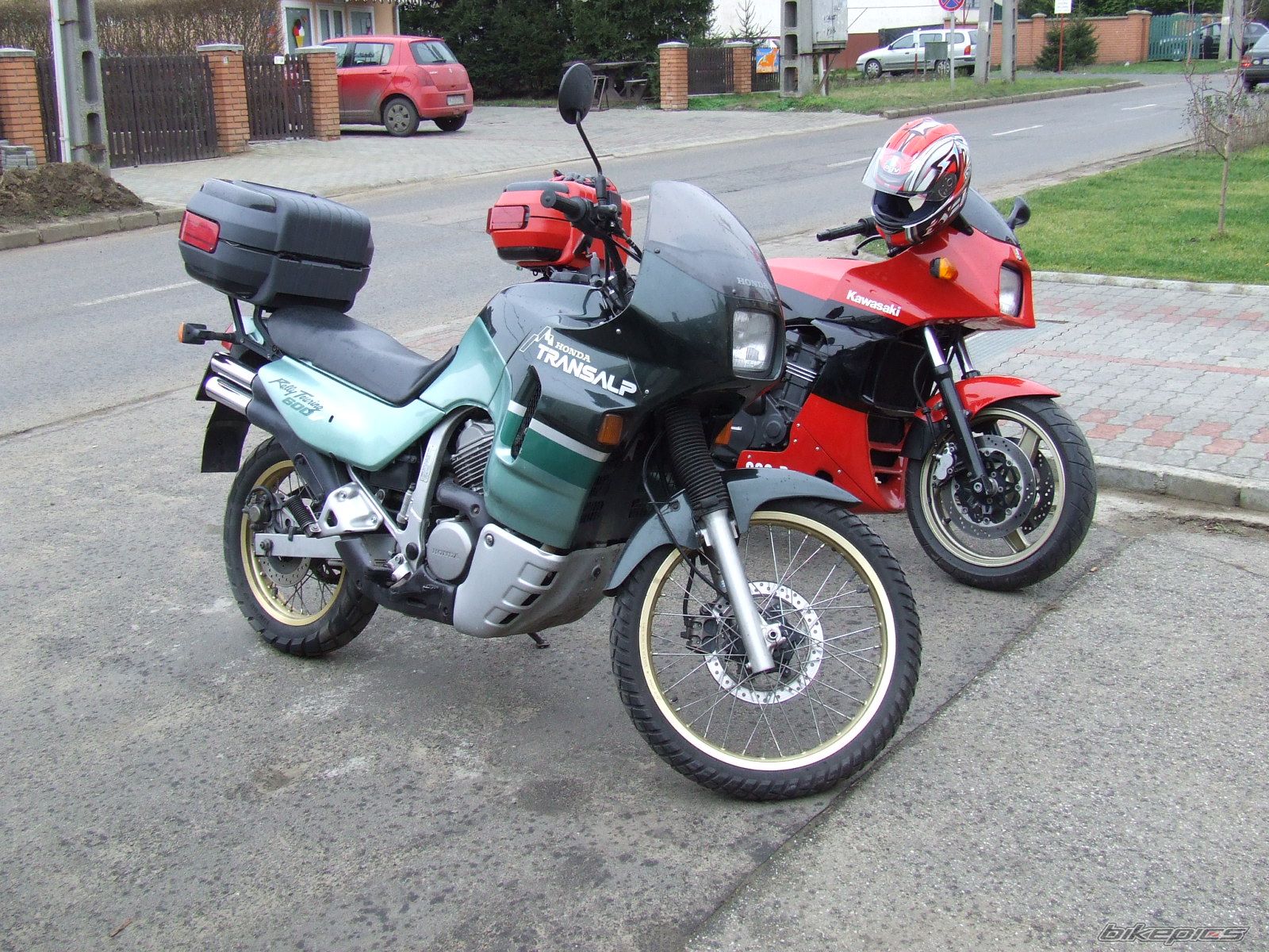 Photo 778076
