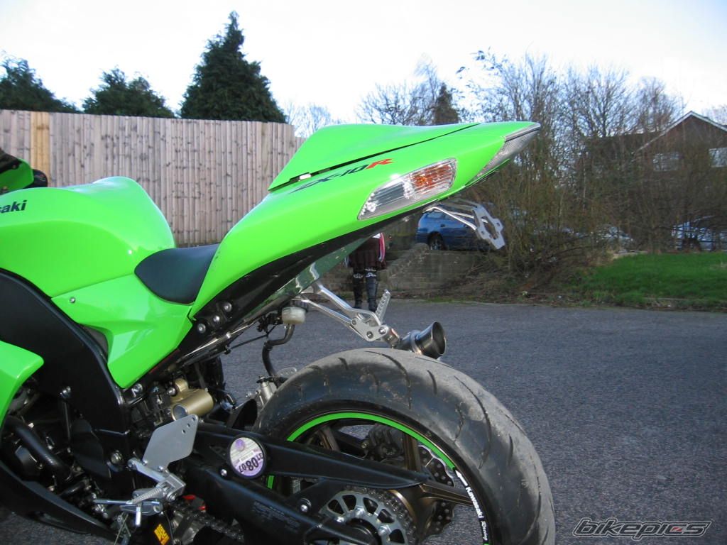 Bike Photo 778090
