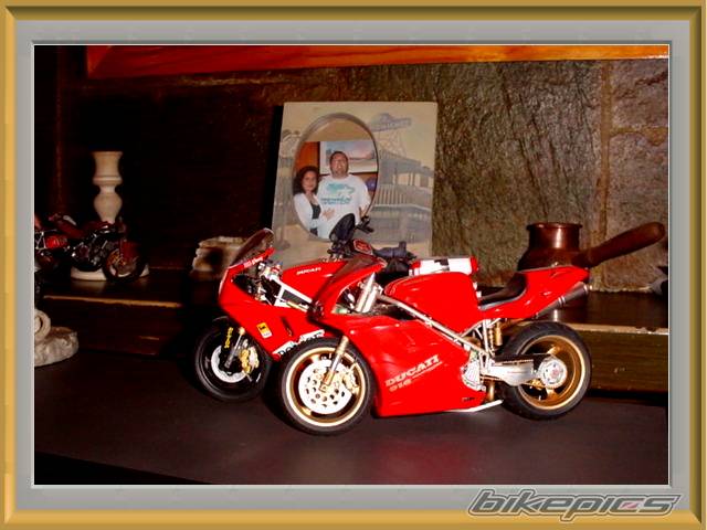 Bike Photo 7781