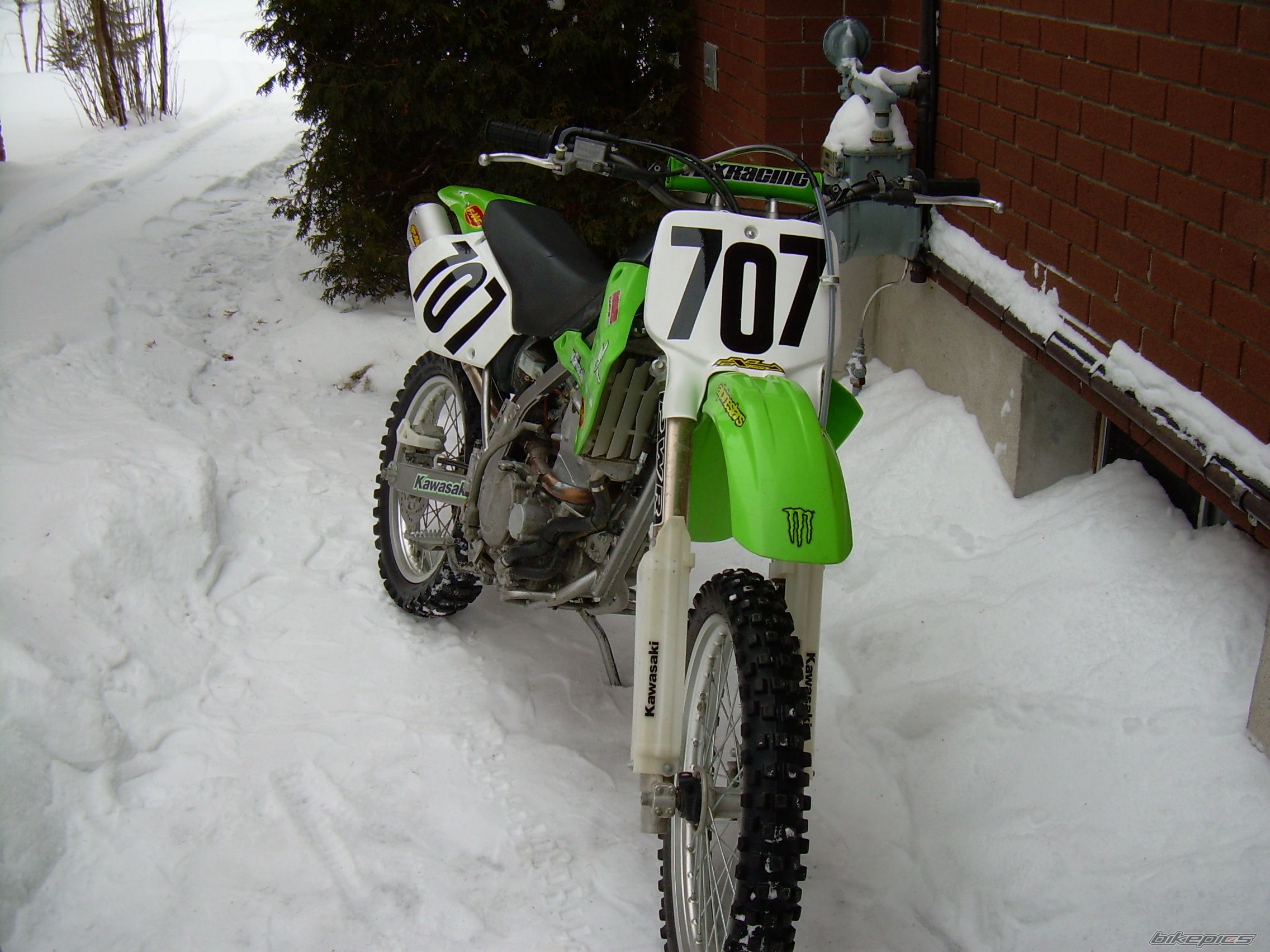 Photo 778119