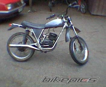Photo 77812