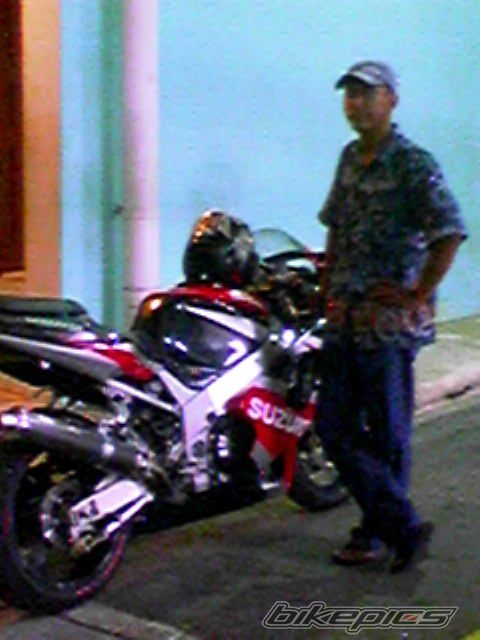 Bike Photo 778120