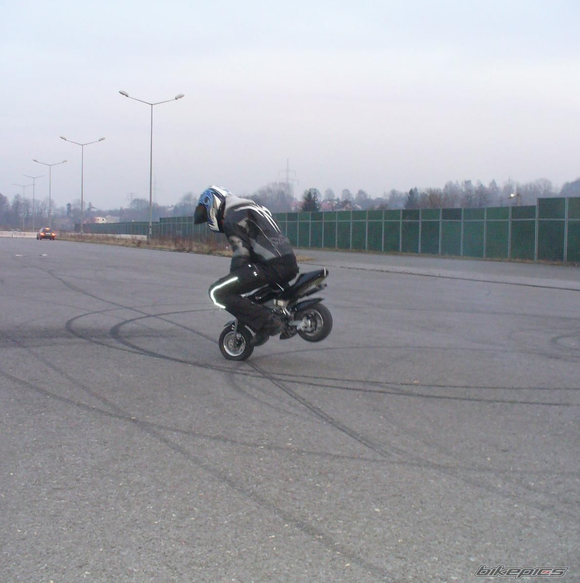 Photo 778121