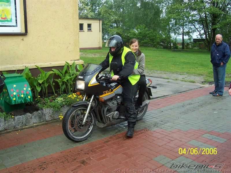 Bike Photo 778122