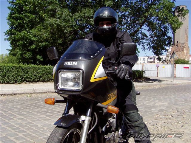 Bike Photo 778127