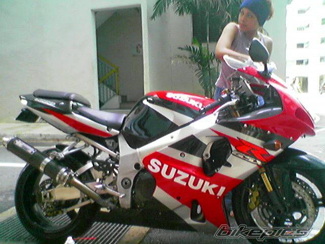 Bike Photo 778128
