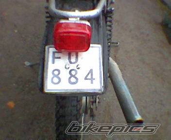 Photo 77813