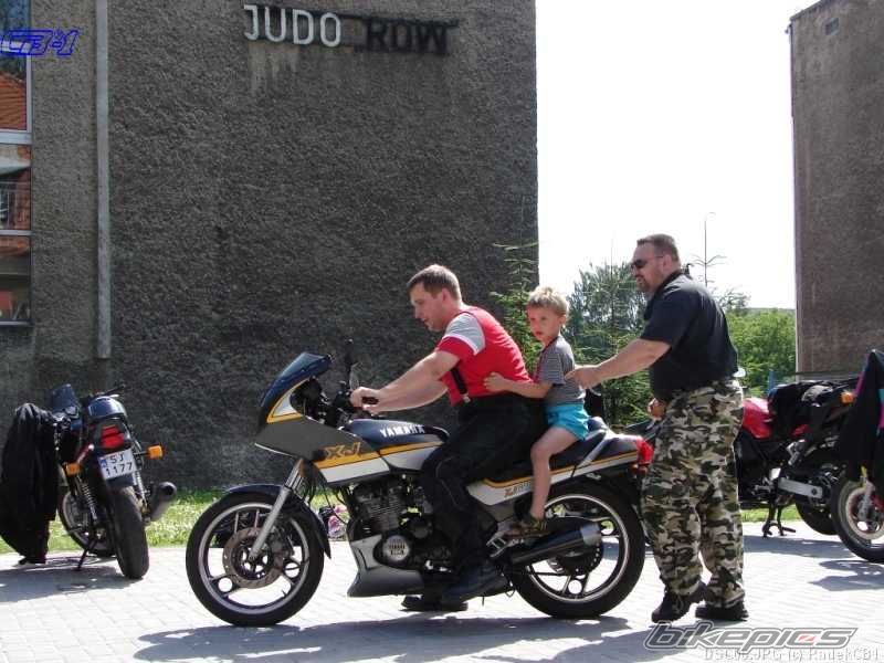 Bike Photo 778130