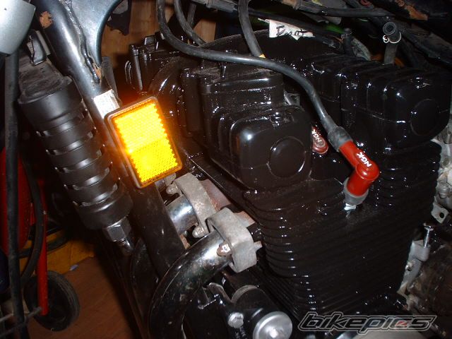 Photo 778131
