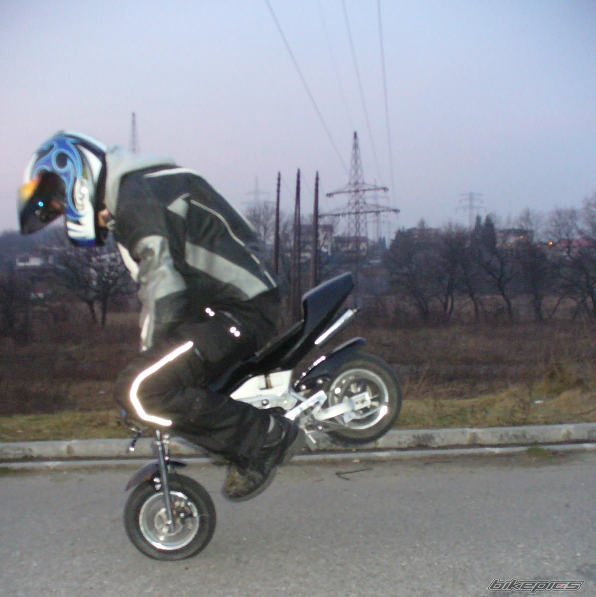 Photo 778133