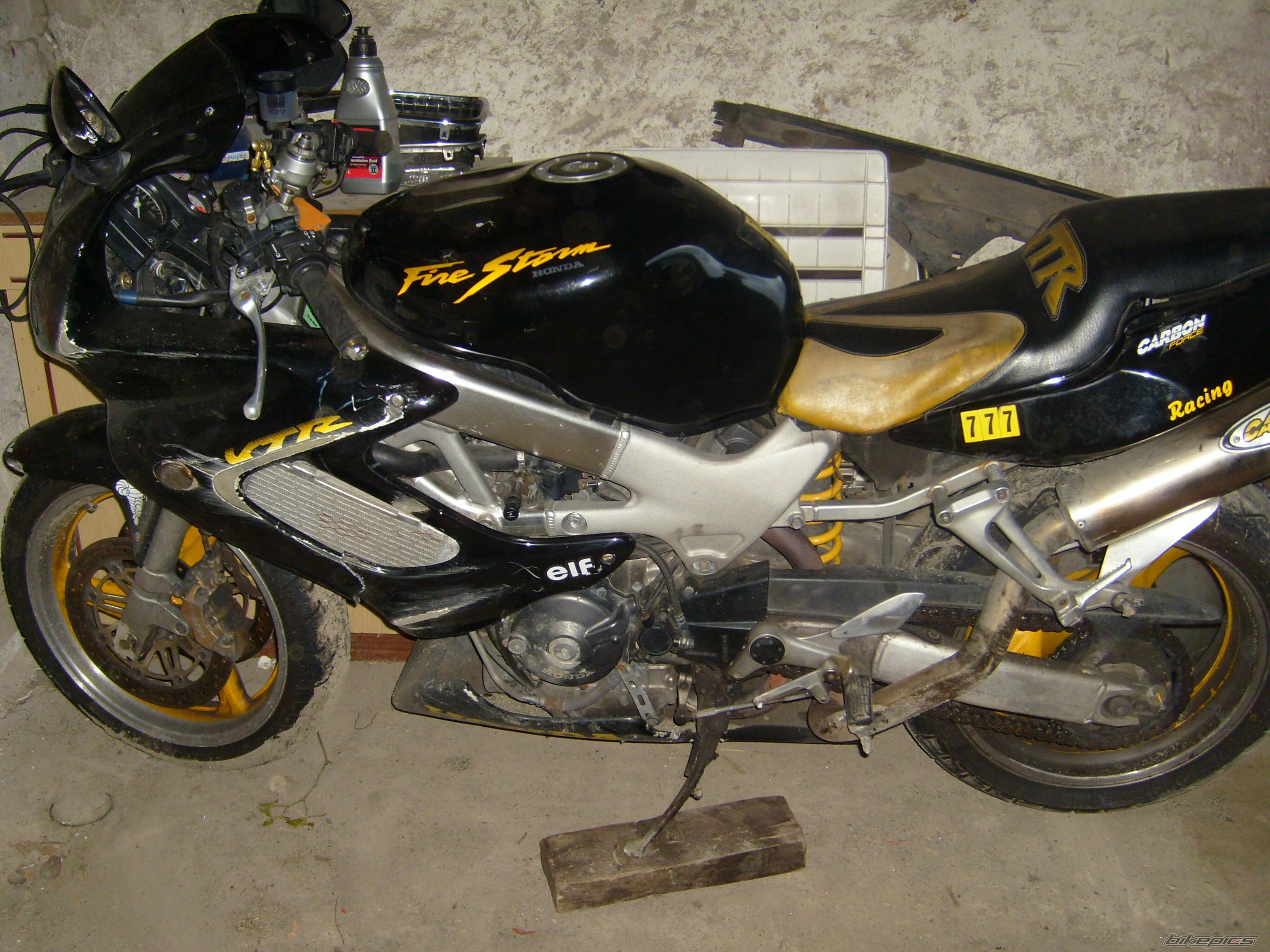 Photo 778143