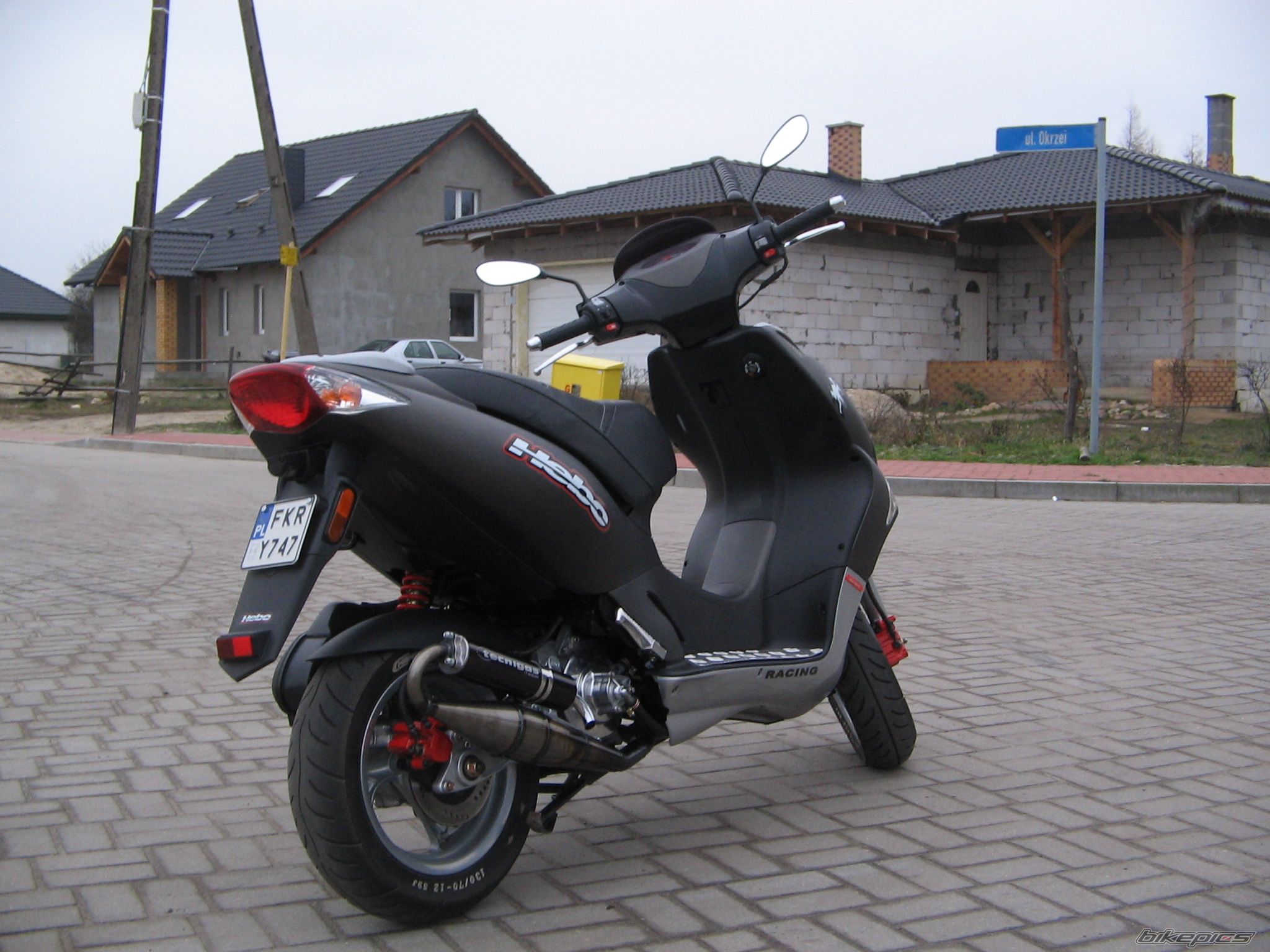 Photo 778147