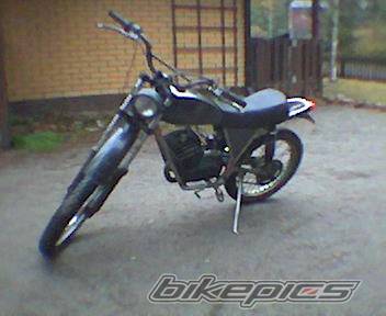 Photo 77815