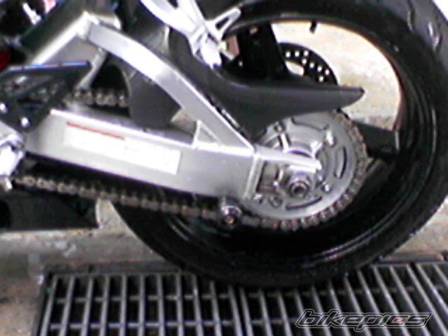 Bike Photo 778154