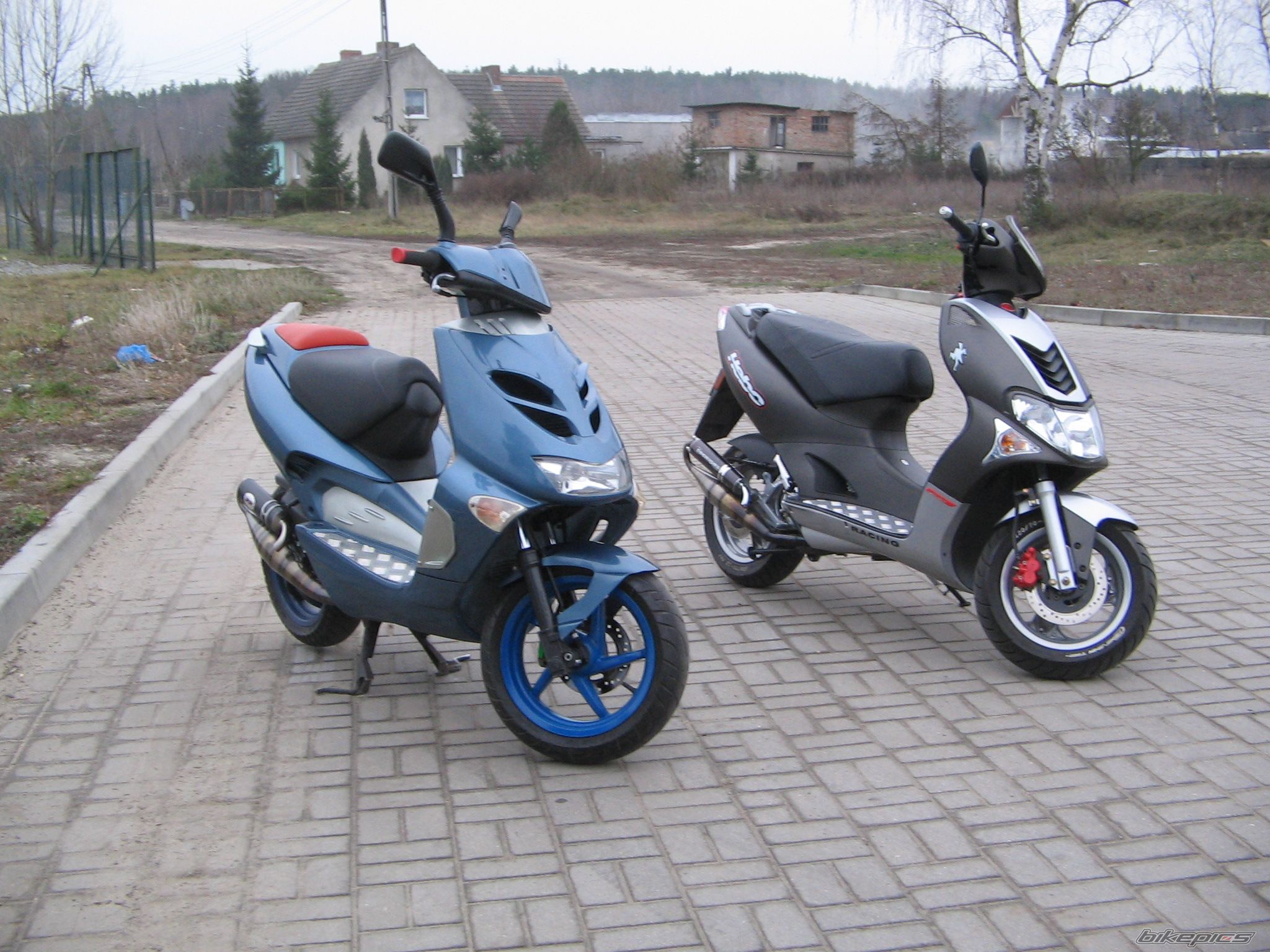 Bike Photo 778156