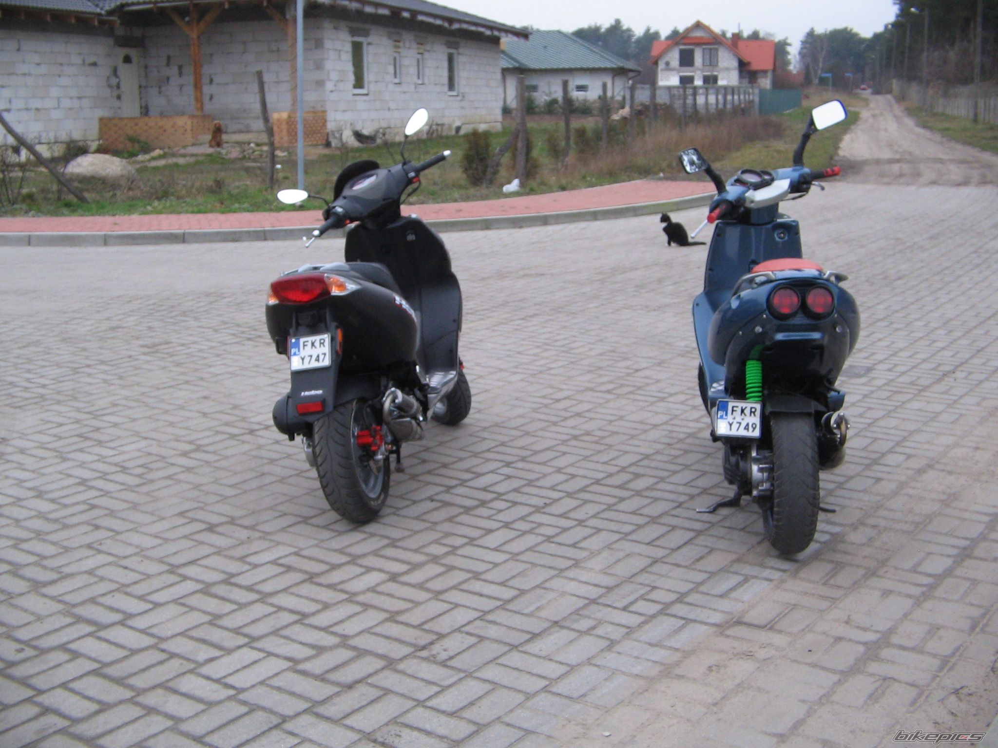 Bike Photo 778158