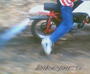 Bike Photo 778159