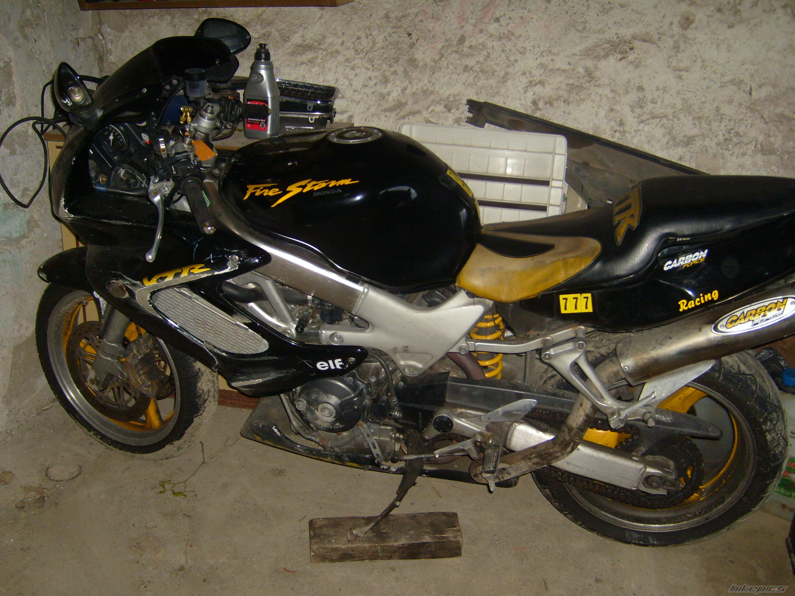 Photo 778169