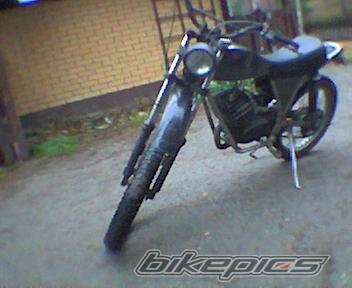 Photo 77817