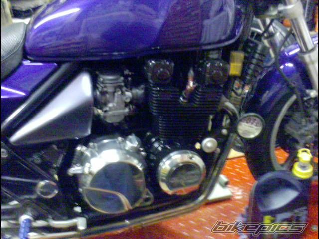 Photo 778174
