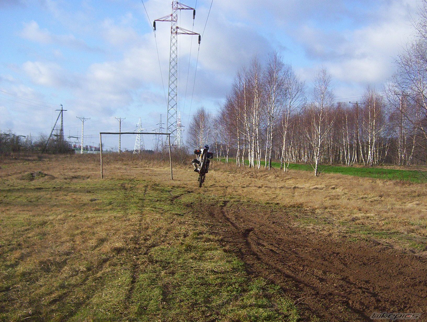 Bike Photo 778180