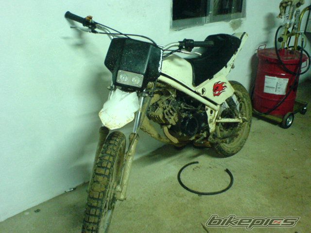 Photo 778181