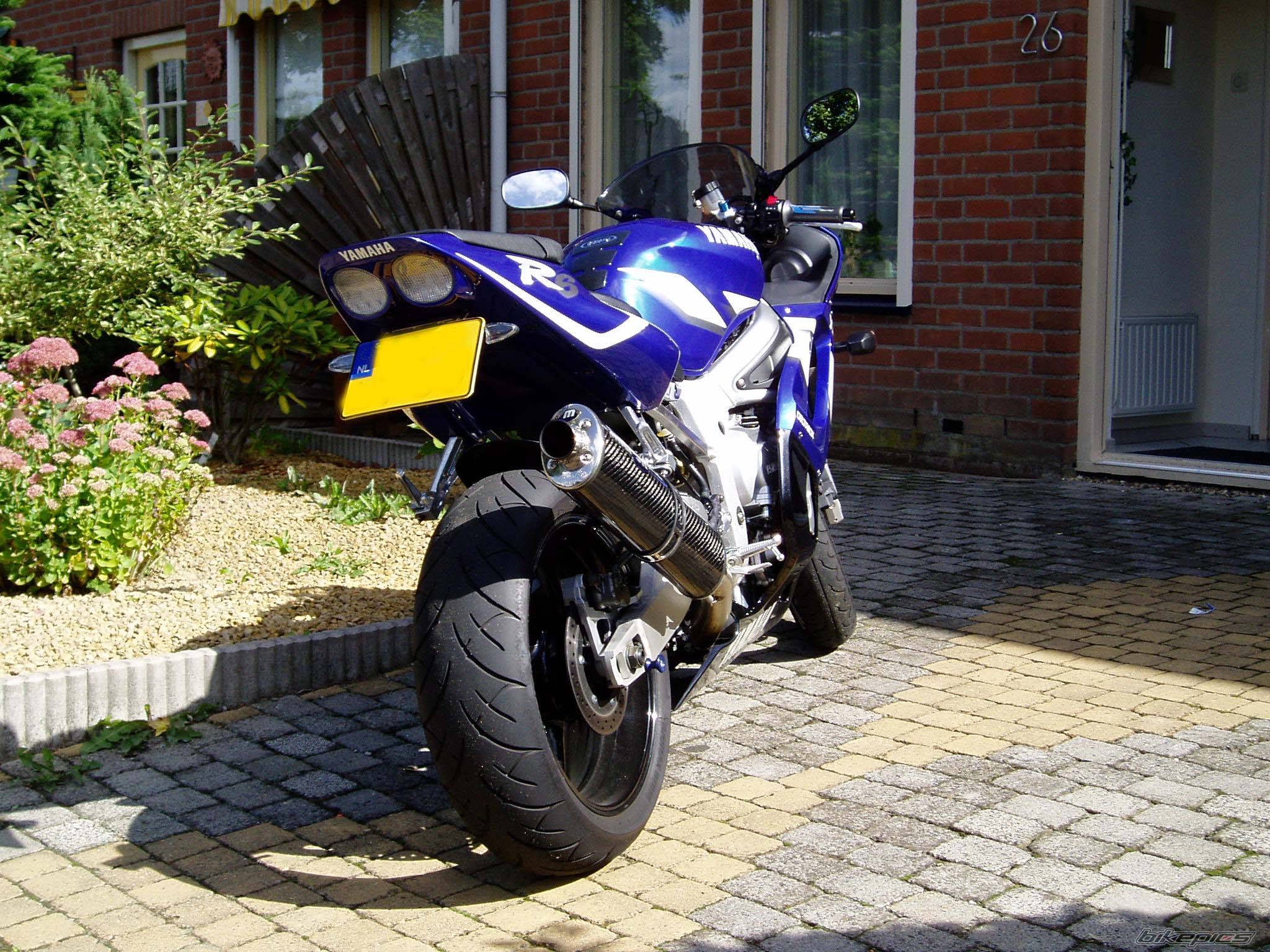 Bike Photo 77819